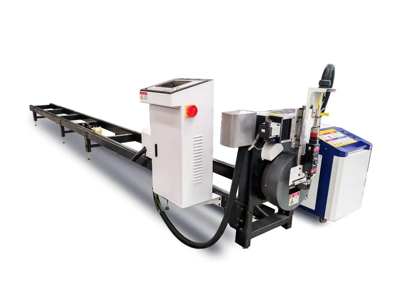 make a friend machine