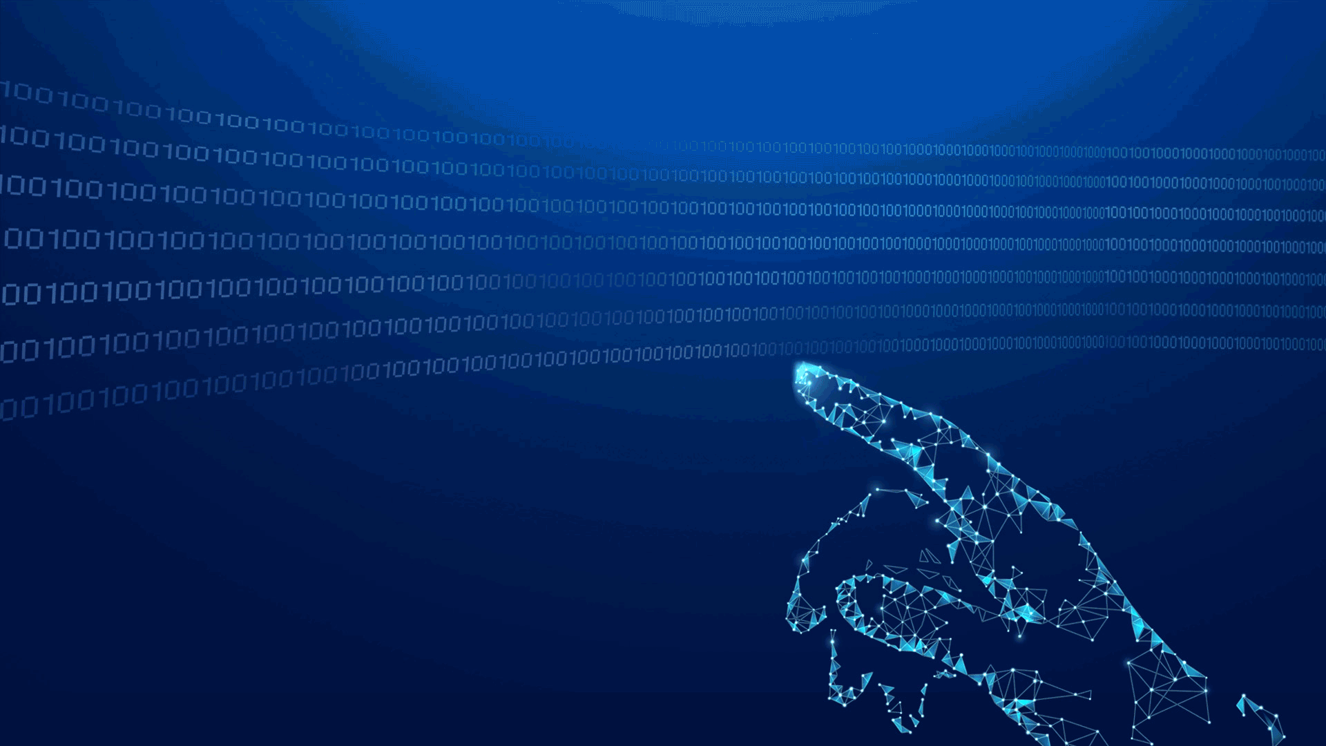 PCL CNC Machine background