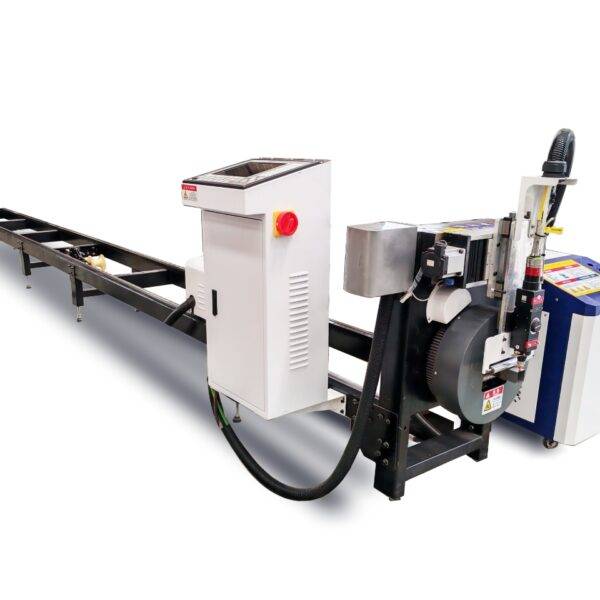 make a friend machine