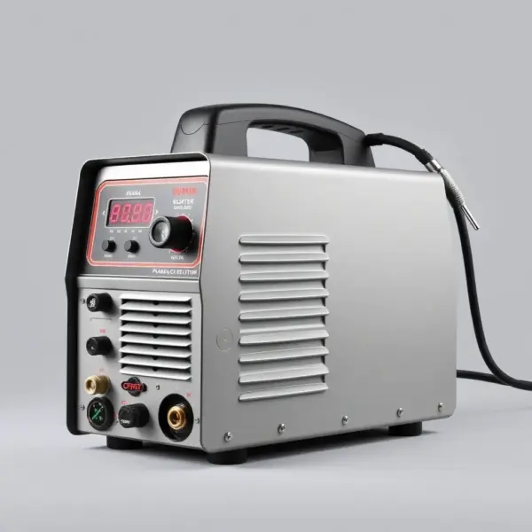 Lincoln Electric Power Plasma 1000