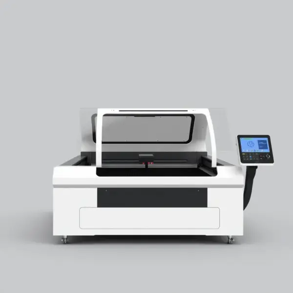 Epilog Fusion Pro Laser Cutter