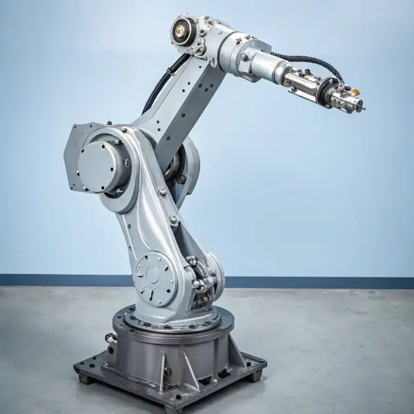 SteelForgeTech MegaWeld X