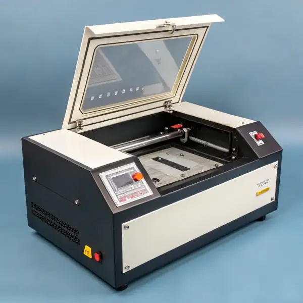 Universal Laser Systems VLS3