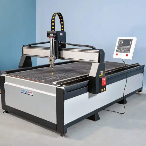 Hypertherm Powermax45 Plasma Cutter